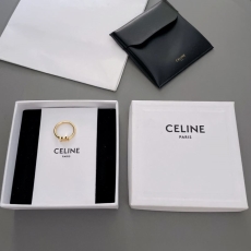 Celine Rings